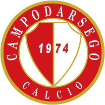 Associazione Calcio Dilettantistico Campodarsego